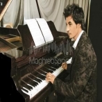 Rabeh saqer